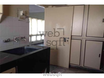 Hyderabad 3 BHK Apartment-flats for Sale